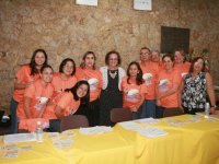 Conferência Estadual do Mato Grosso do Sul - Conferência Estadual do Mato Grosso do Sul. Fotos: Fórum Estadual de Educação do Mato Grosso do Sul.
